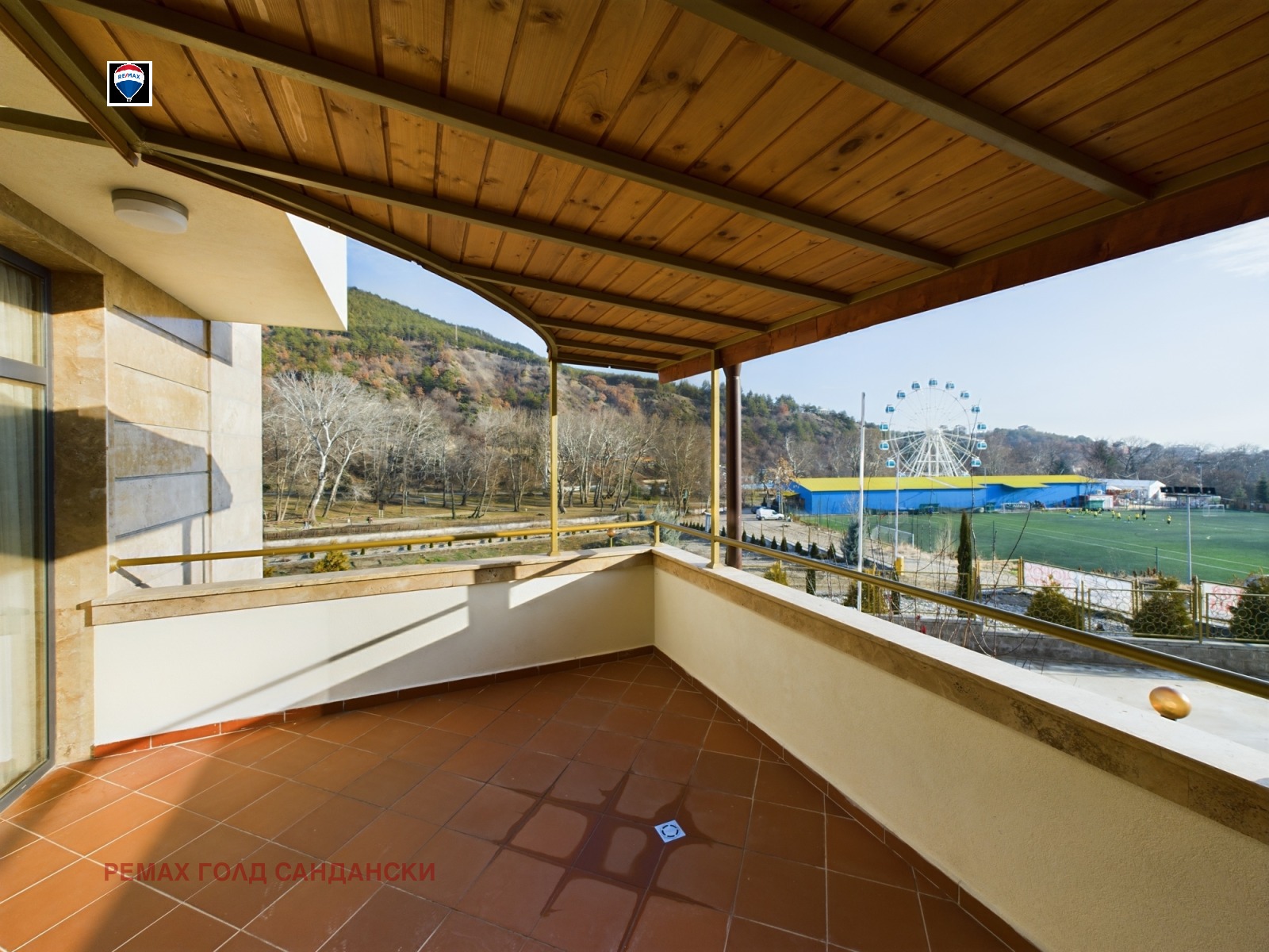 ������� ���� | Imot.bg � ����������� 15