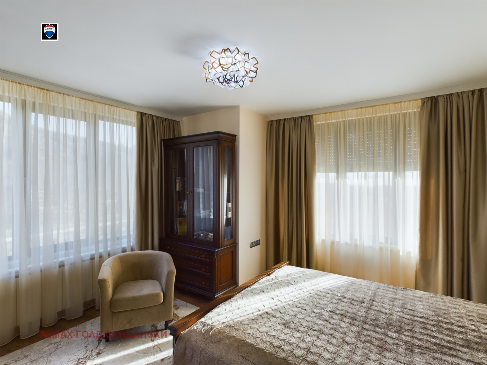 ������� ���� | Imot.bg � ����������� 5