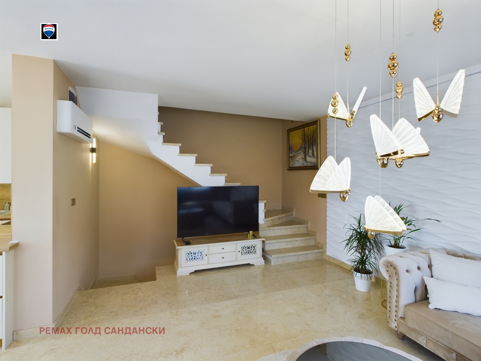 ������� ���� | Imot.bg � ����������� 14