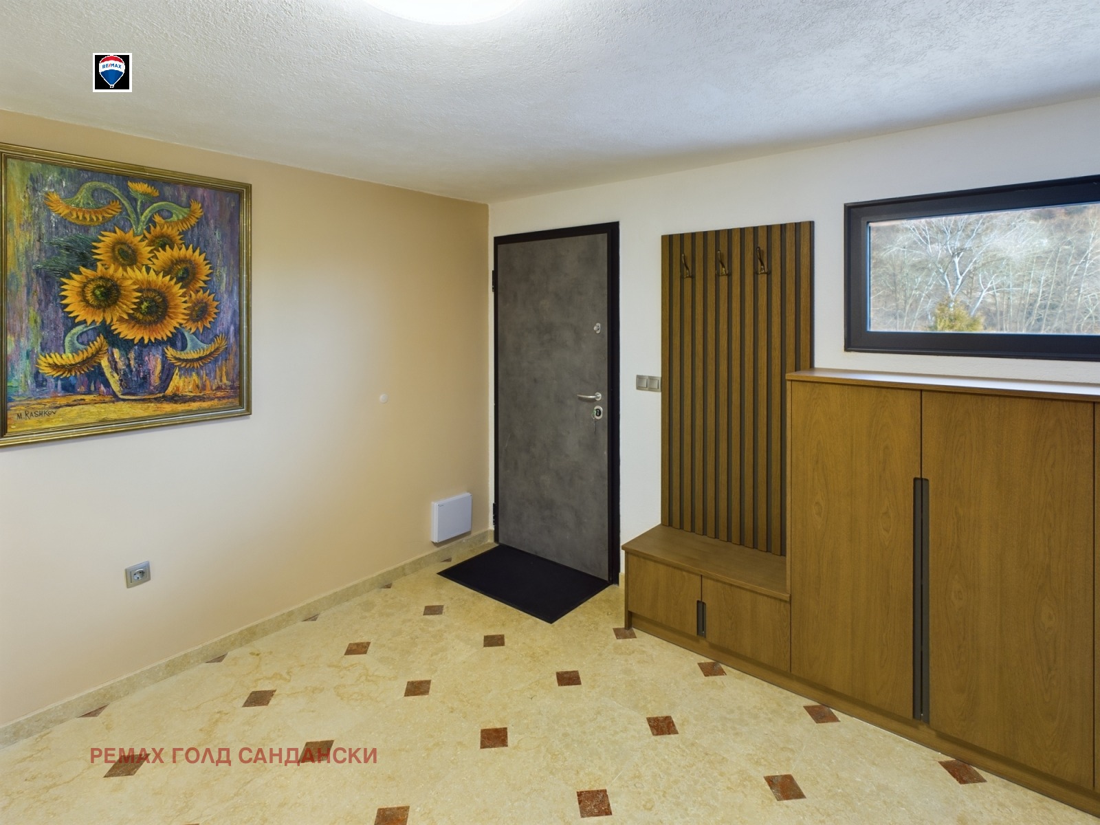 ������� ���� | Imot.bg � ����������� 3