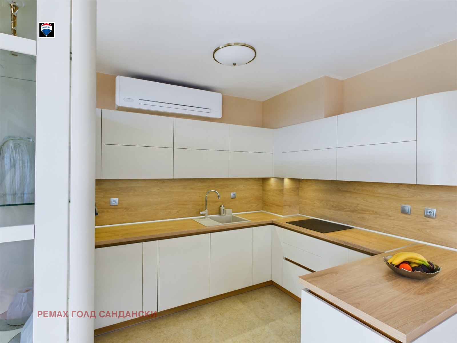 ������� ���� | Imot.bg � ����������� 13