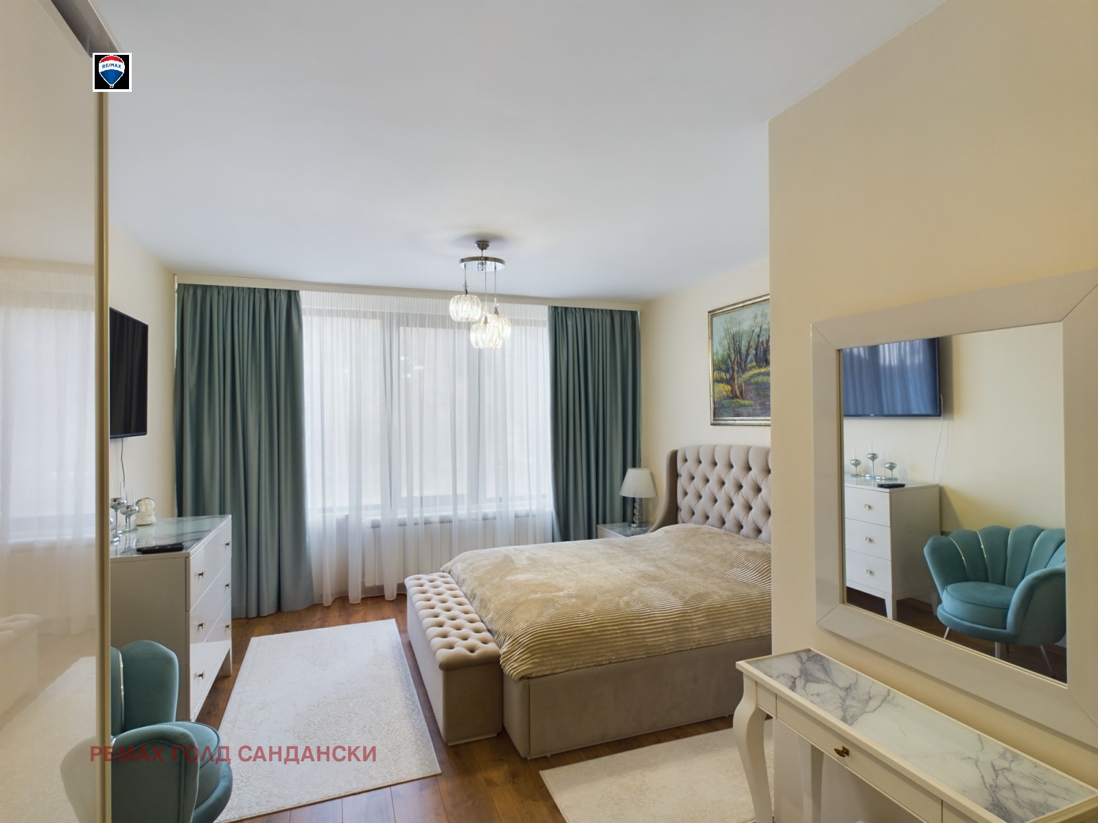 ������� ���� | Imot.bg � ����������� 9