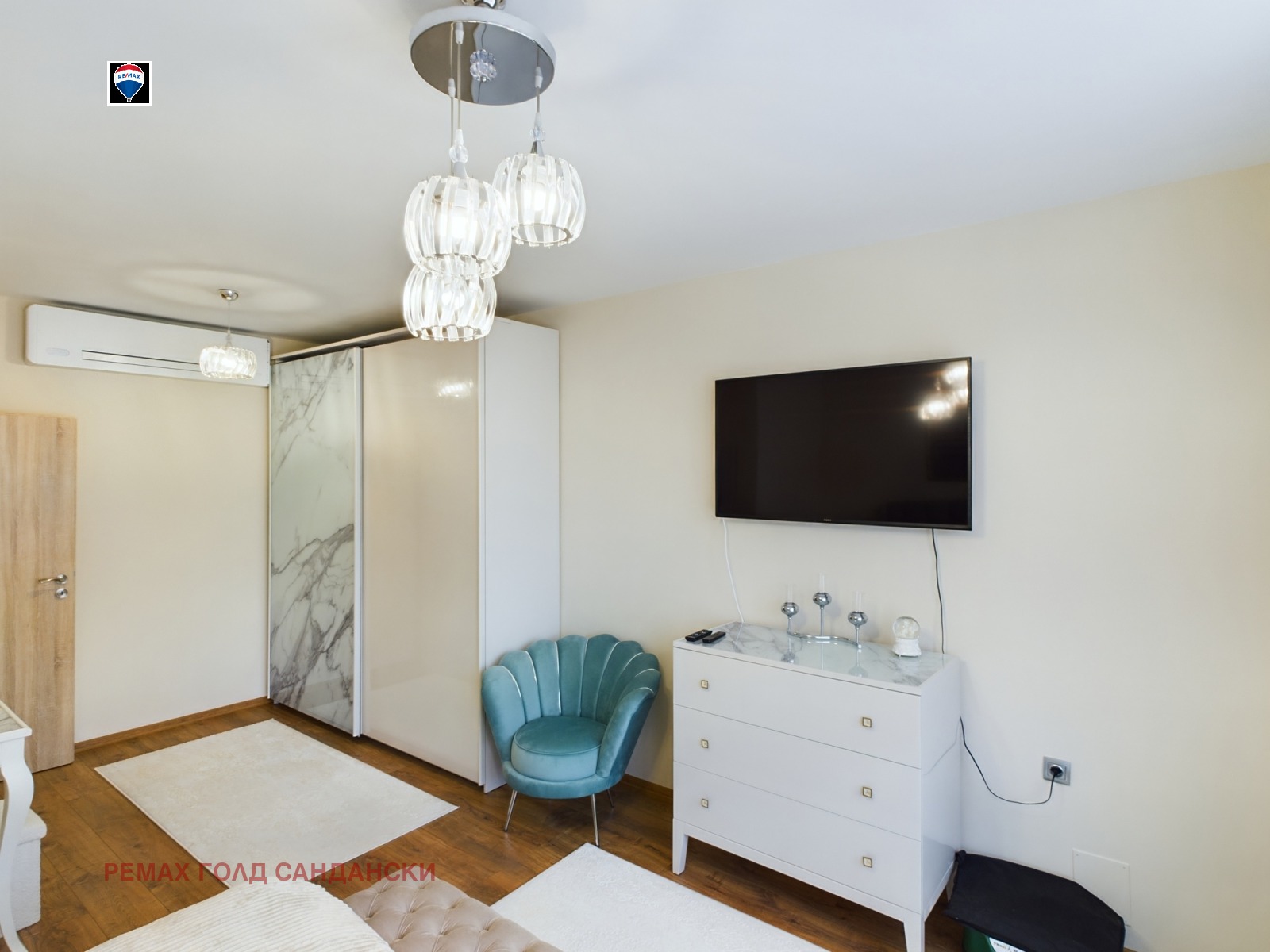 ������� ���� | Imot.bg � ����������� 10