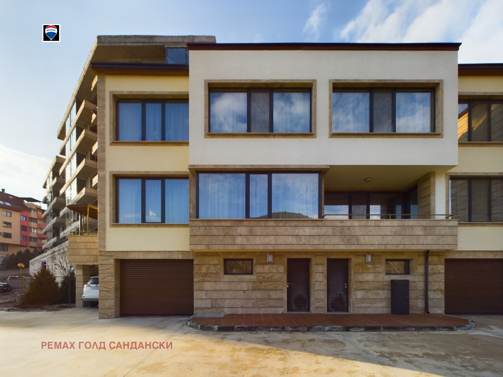 ������� ���� | Imot.bg � ����������� 1