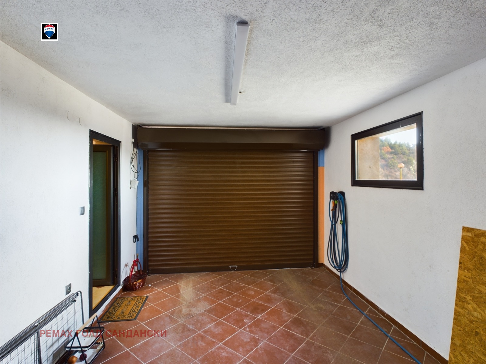 ������� ���� | Imot.bg � ����������� 4