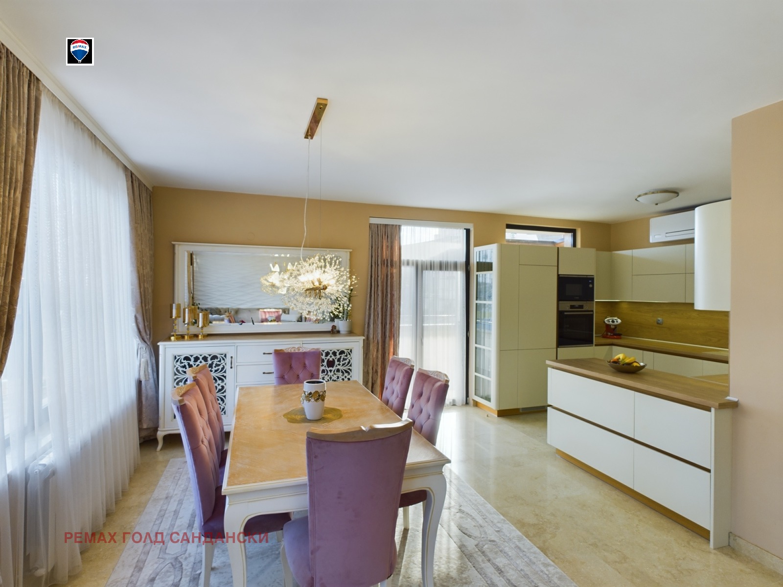 ������� ���� | Imot.bg � ����������� 12