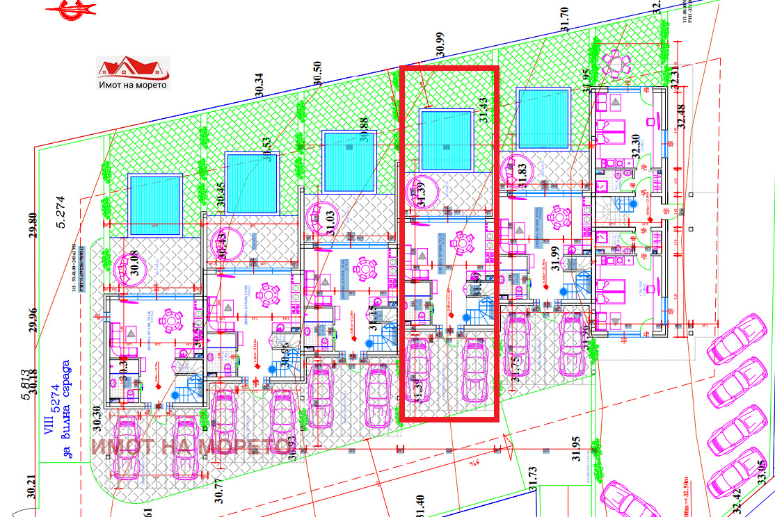 Продава КЪЩА | Imot.bg — изображение 7
