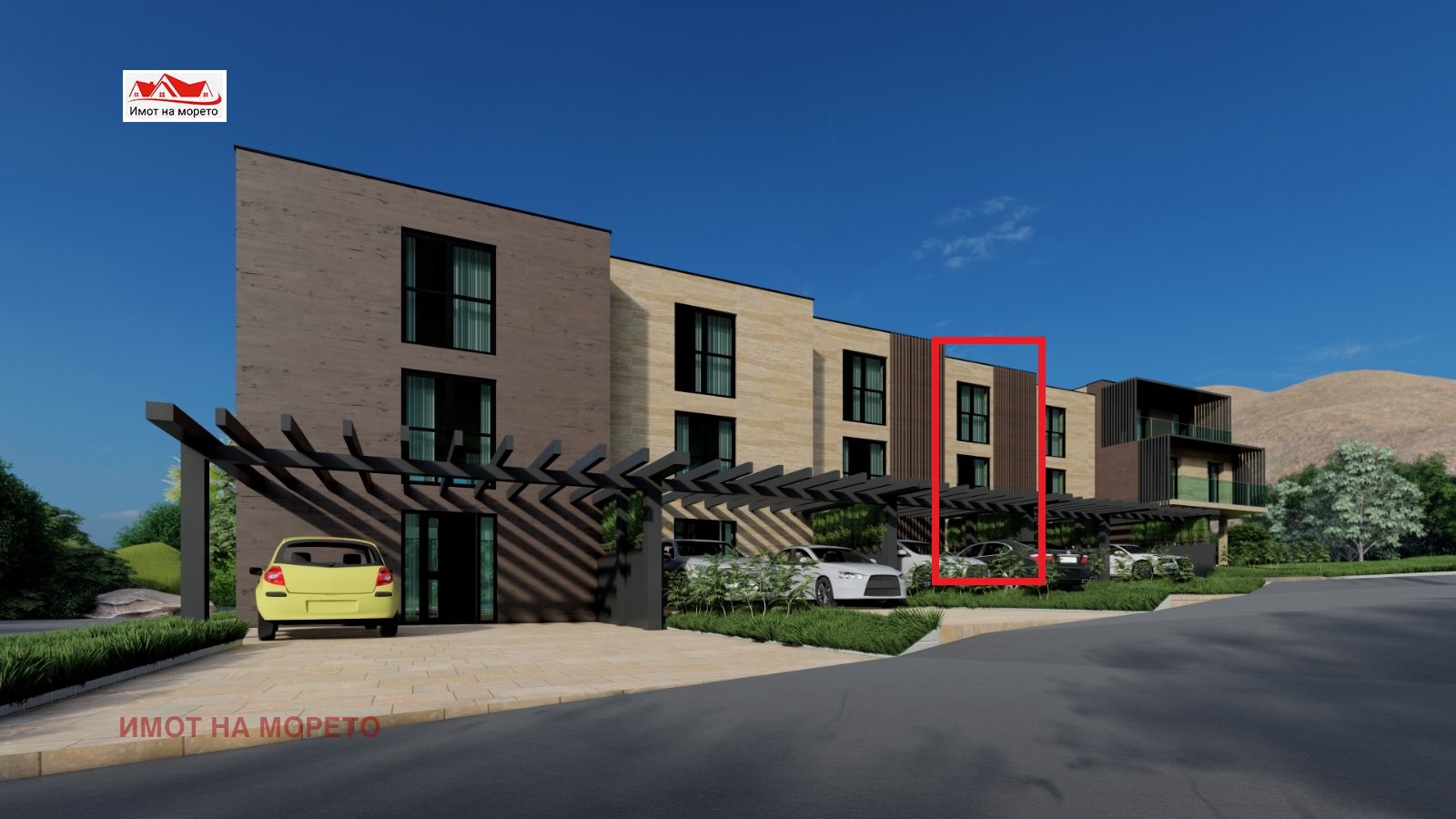 Продава КЪЩА | Imot.bg — изображение 6