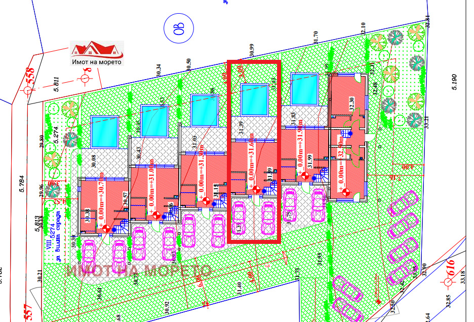 Продава КЪЩА | Imot.bg — изображение 10