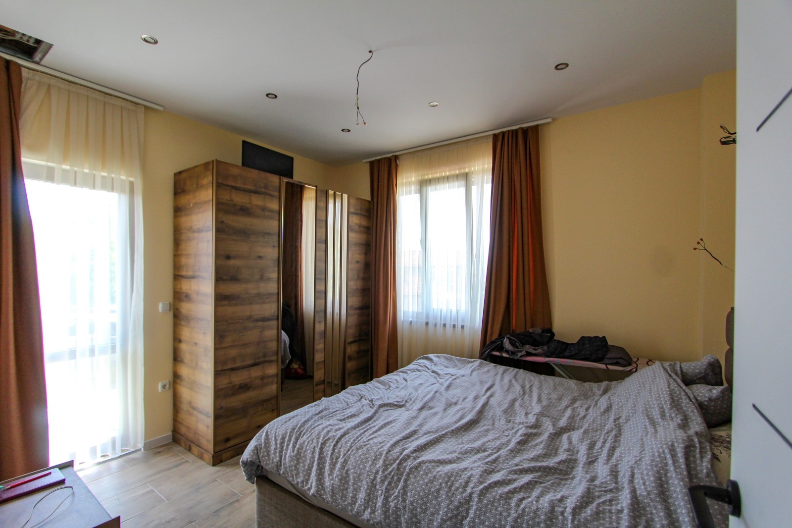 ������� ���� | Imot.bg � ����������� 10