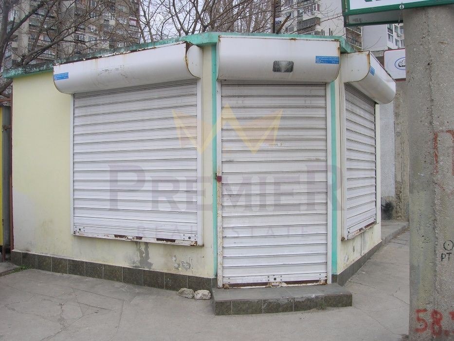 ������� ������� | Imot.bg � ����������� 2