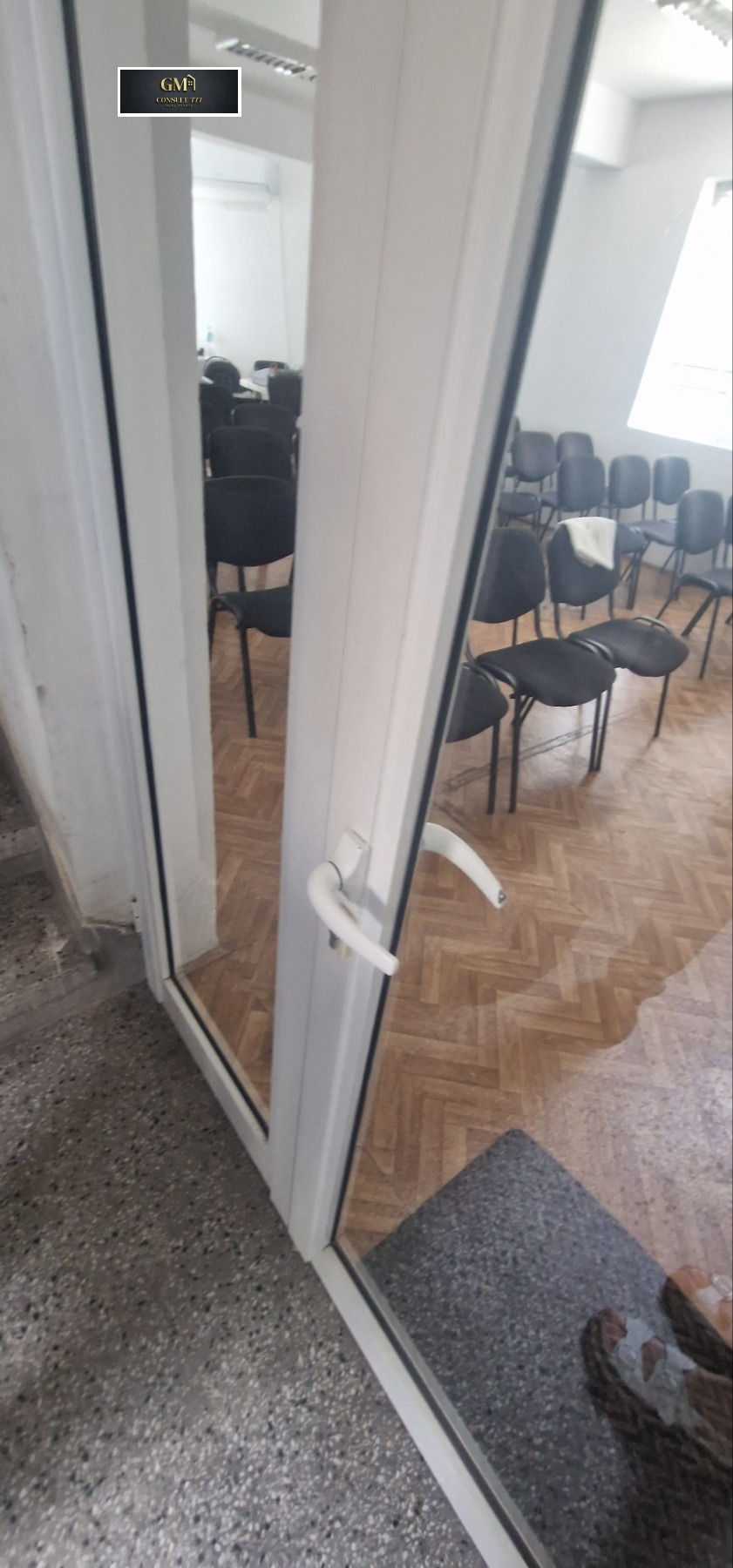 ������� ����� | Imot.bg � ����������� 6