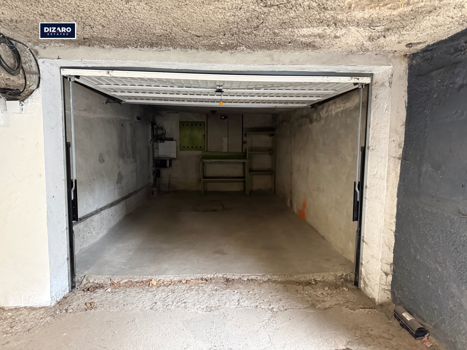 ������� ����� | Imot.bg � ����������� 4