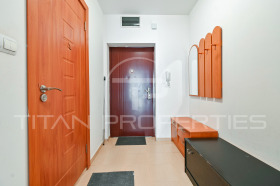  1- | Imot.bg    8