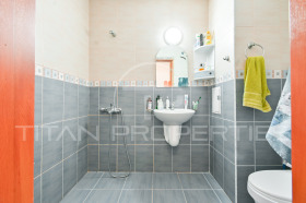  1- | Imot.bg    6