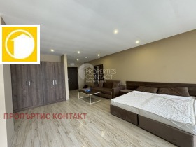 ������� 1-����� | Imot.bg � ����� ������ 4