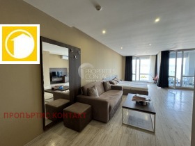 ������� 1-����� | Imot.bg � ����� ������ 2