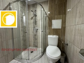 ������� 1-����� | Imot.bg � ����� ������ 11