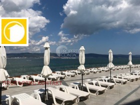 ������� 1-����� | Imot.bg � ����� ������ 17