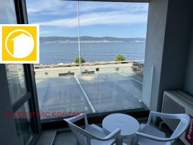 ������� 1-����� | Imot.bg � ����� ������ 12