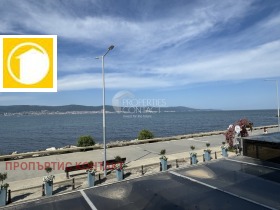 ������� 1-����� | Imot.bg � ����� ������ 13