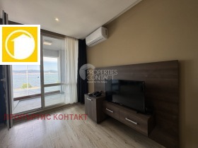 ������� 1-����� | Imot.bg � ����� ������ 6