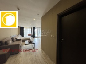 ������� 1-����� | Imot.bg � ����� ������ 3