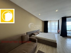 ������� 1-����� | Imot.bg � ����� ������ 5