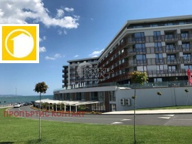 ������� 1-����� | Imot.bg � ����� ������ 15