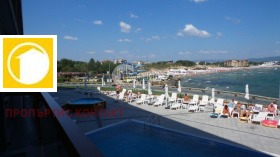 ������� 1-����� | Imot.bg � ����� ������ 16