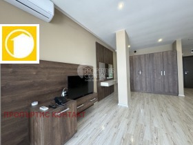 ������� 1-����� | Imot.bg � ����� ������ 7