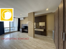 ������� 1-����� | Imot.bg � ����� ������ 8