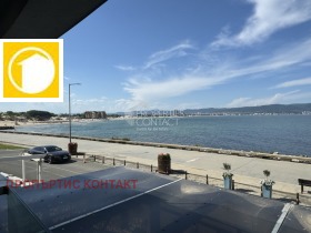 ������� 1-����� | Imot.bg � ����� ������ 14