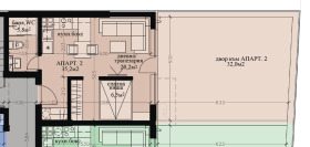 ������� 1-����� | Imot.bg � ����� ������ 2