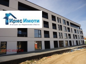1 quarto Malinova dolina, Sofia 5