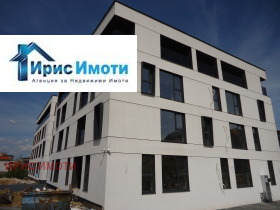 1 quarto Malinova dolina, Sofia 3