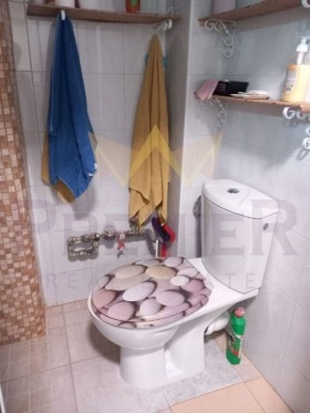  2- | Imot.bg    8