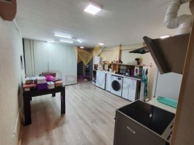  2- | Imot.bg    4