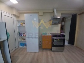  2- | Imot.bg    5