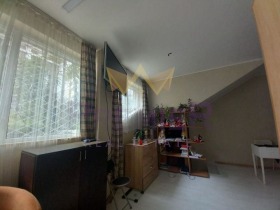  2- | Imot.bg    2