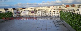  2- | Imot.bg    10