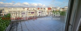  2- | Imot.bg    5