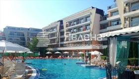  2- | Imot.bg    11