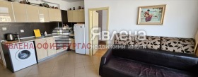  2- | Imot.bg    3