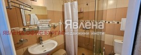  2- | Imot.bg    9