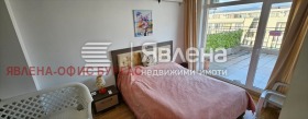  2- | Imot.bg    6