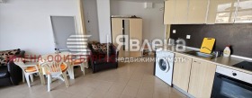  2- | Imot.bg    7