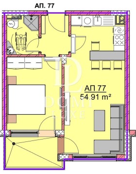  2- | Imot.bg    2