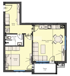  2- | Imot.bg    4