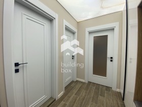 ������� 2-����� | Imot.bg � ����� ������ 9